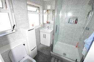 Photo 12- click for photo gallery